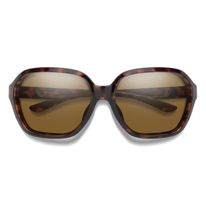 SMITH WHITNEY SUNGLASSES