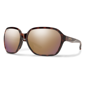 SMITH WHITNEY SUNGLASSES