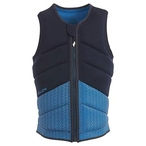 Follow Lace Pro Ladies Impact Vest - X-Small