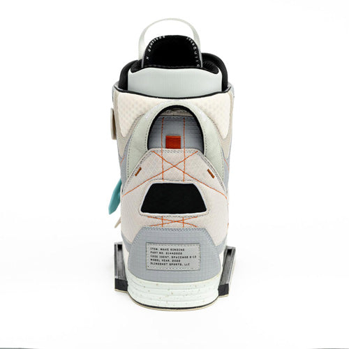 Louis Vuitton Virgil Trainer 508 Sneaker Boot 2020 Size 10