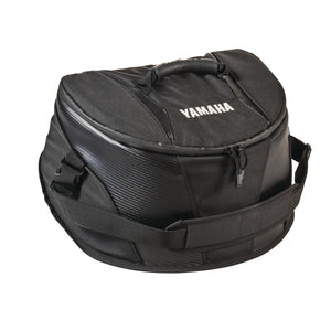 VX Cooler Bag